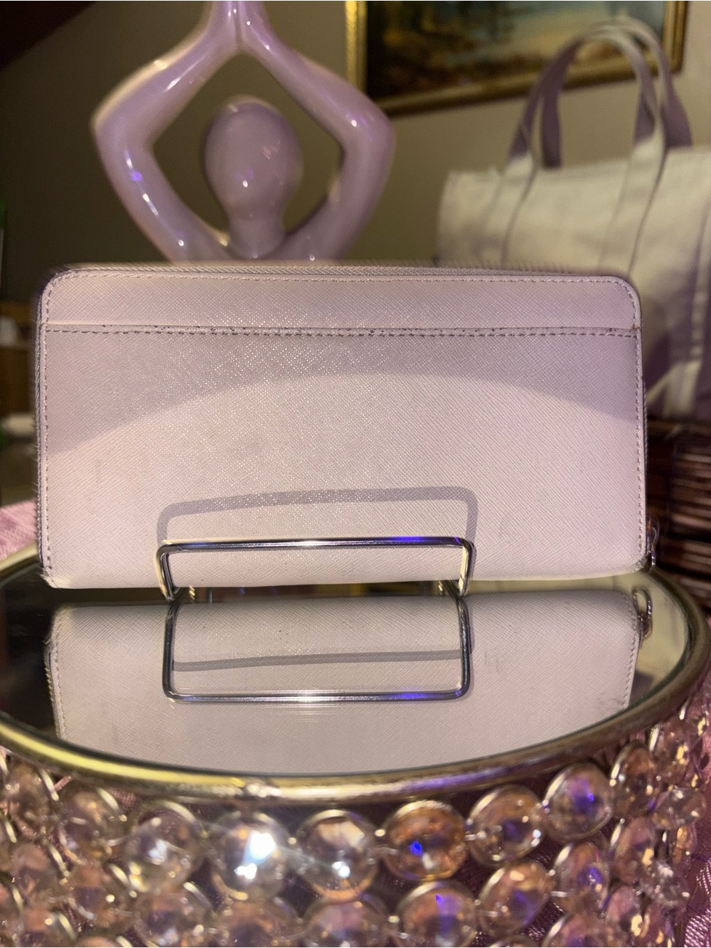 Kate spade ♠️ - Picture 5 of 6